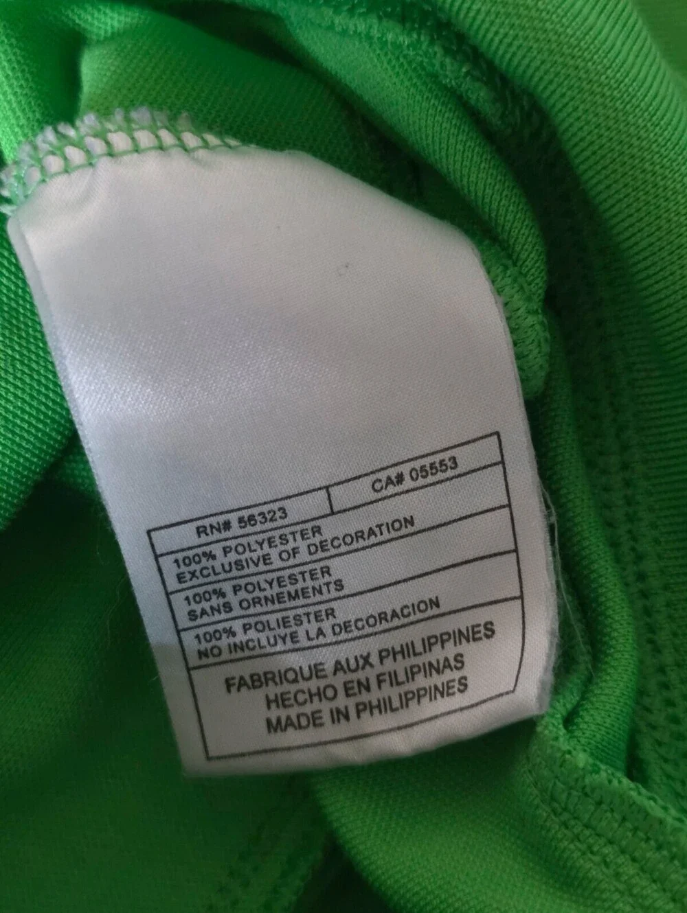 Nike Y2K Green Track Jacket Hoodie Full Zip Large Retro Athletic Sportswear